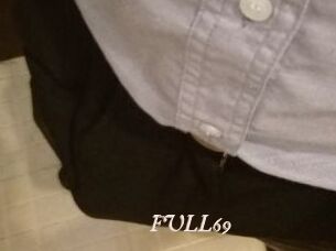 FULL69