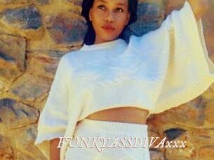 FUNKYASSDIVAxxx