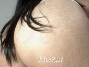 F_DARYA