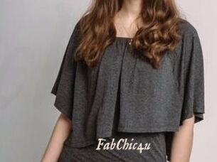 FabChic4u