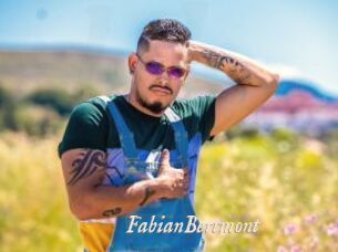 FabianBertmont