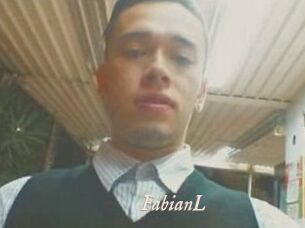 FabianL