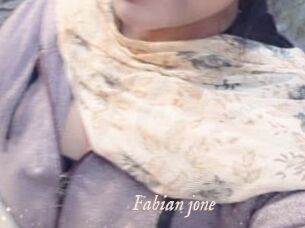 Fabian_jone