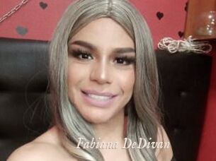 Fabiana_DeDivan