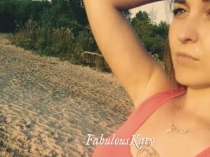 FabulousKaty