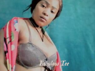 Fabulous_Tee