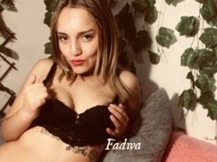 Fadwa