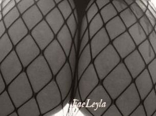 FaeLeyla
