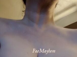 FaeMayhem