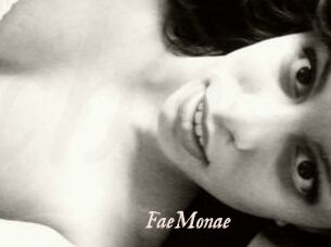 FaeMonae