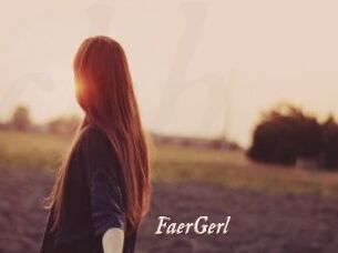 FaerGerl