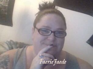 FaerieJaede