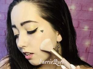 FaerieQueen