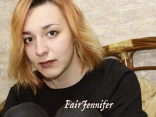 FairJennifer