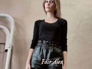 Fair_Alex