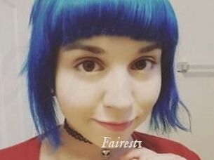 Fairest1