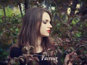 Fairouz