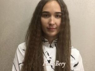 FairyBery