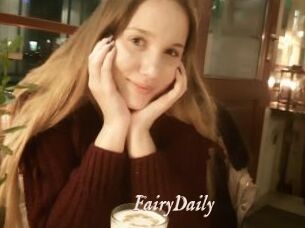 FairyDaily