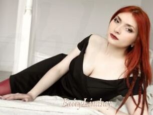 FairyLindsay