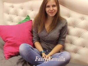 FairyyCamilla