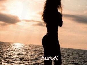 FaithAh