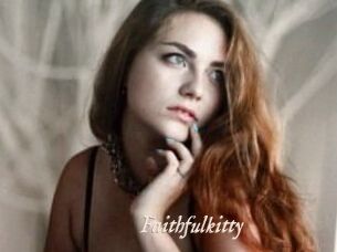 Faithfulkitty
