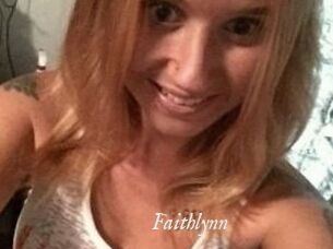 Faithlynn