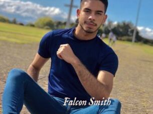 Falcon_Smith