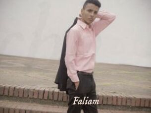 Faliam