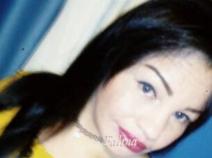 Falina