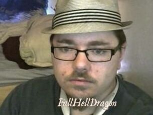 Fall_Hell_Dragon