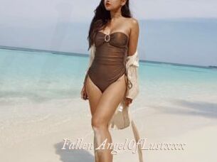 Fallen_AngelOfLustxxx