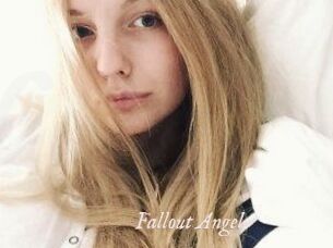 Fallout_Angel