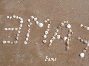 Fame