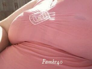 Famke40