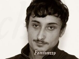 Famtom119