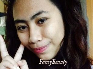 FancyBeauty