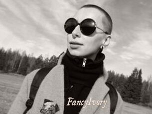 FancyIvory