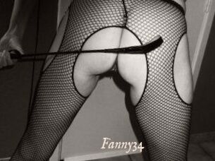 Fanny34