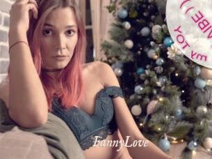 FannyLove