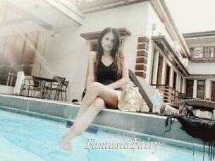 FantasiaFairy