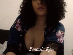 Fantasia_Kacy
