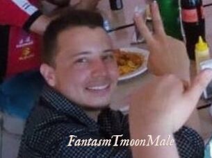FantasmTmoonMale