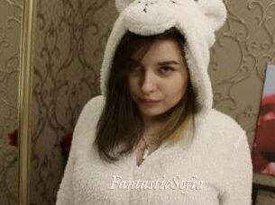 FantasticSofia