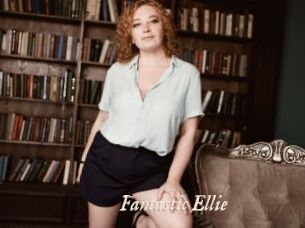 Fantastic_Ellie Chobix 