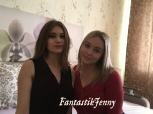 FantastikJenny
