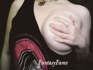 FantasyFame