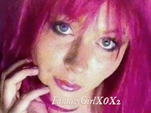 FantasyGirlXOX2