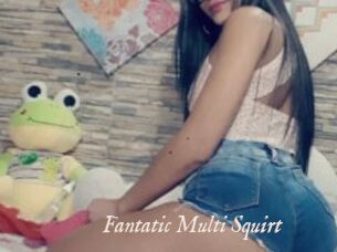 Fantatic_Multi_Squirt